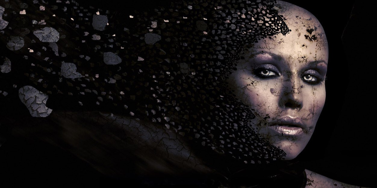Herydis's profile banner image