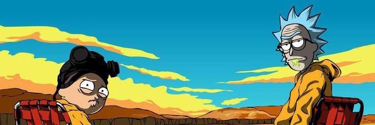 B O A L banner