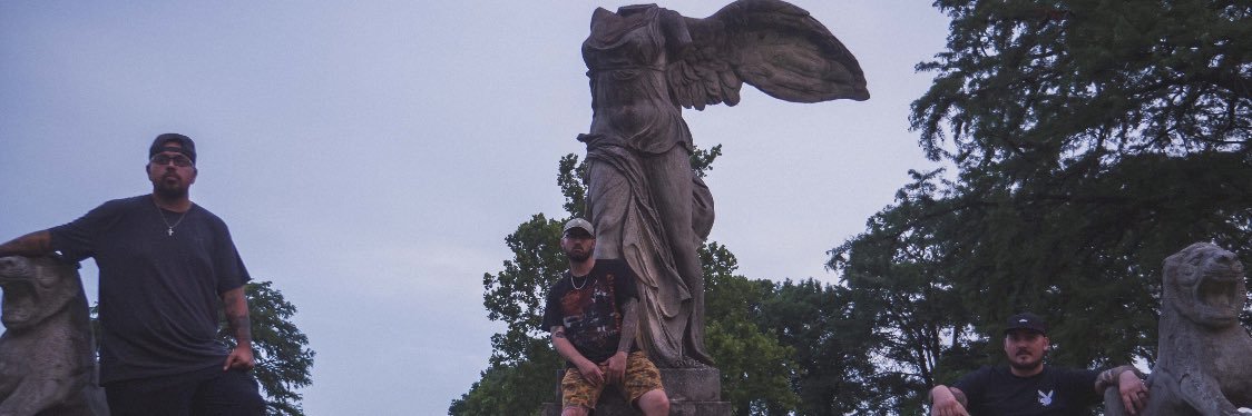 hardsidetx's profile banner image