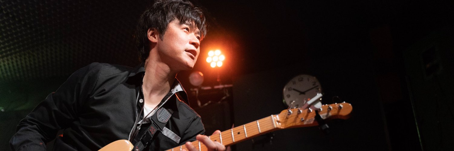 MonmoYamada's profile banner image