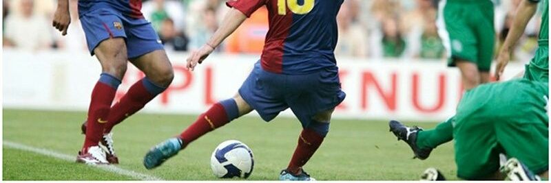 FedeBlecha's profile banner image