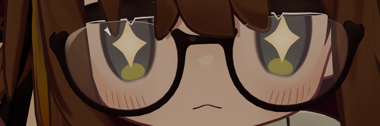 【サグ】SUGG banner