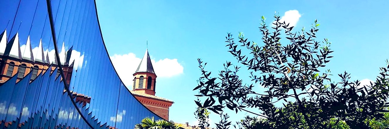 salmahelsh's profile banner image