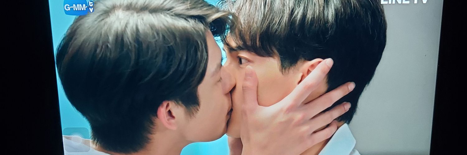 oakza123's profile banner image