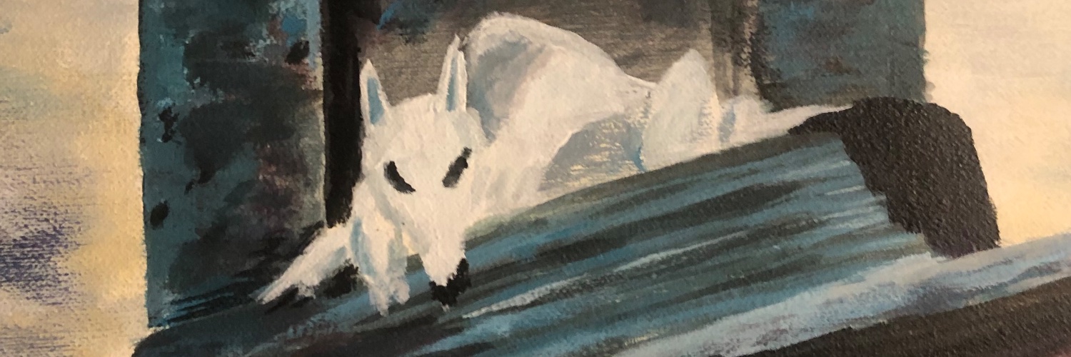 _ceache's profile banner image