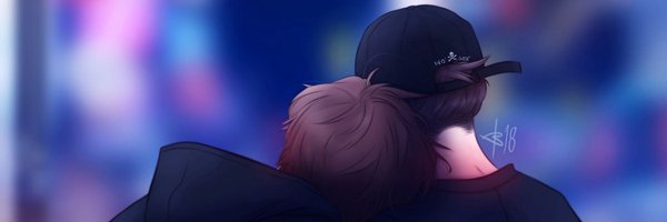 mygstudy Profile Banner