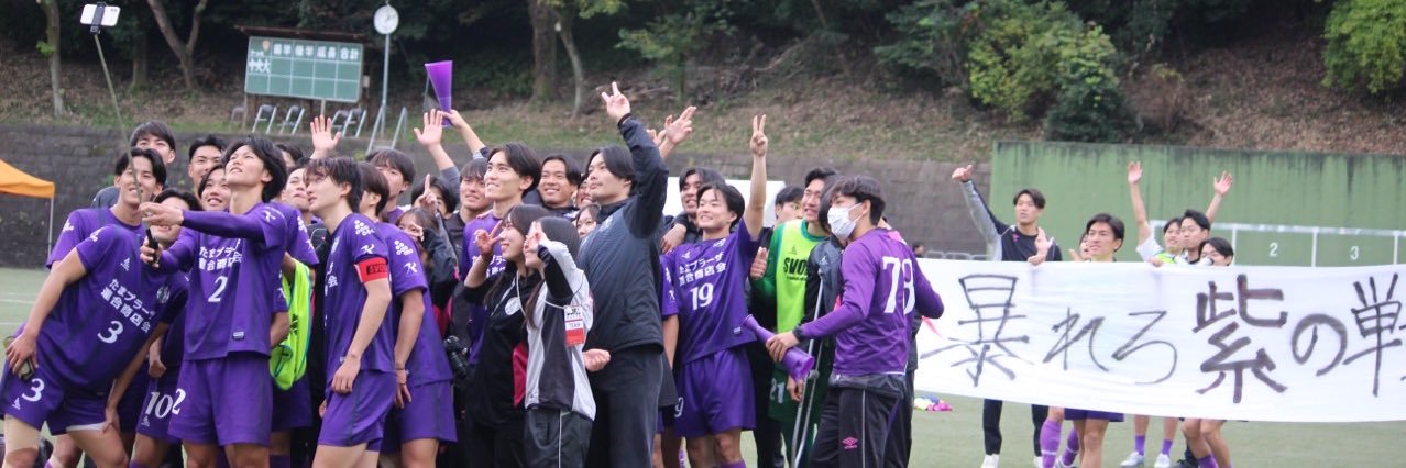n_____oodk93's profile banner image