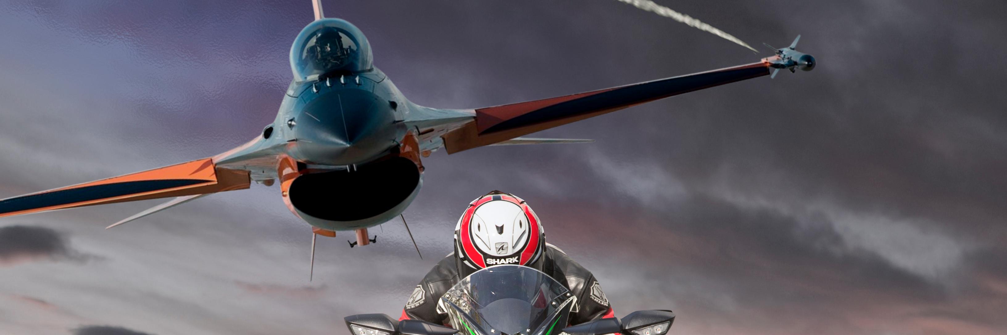 Motorforum's profile banner image