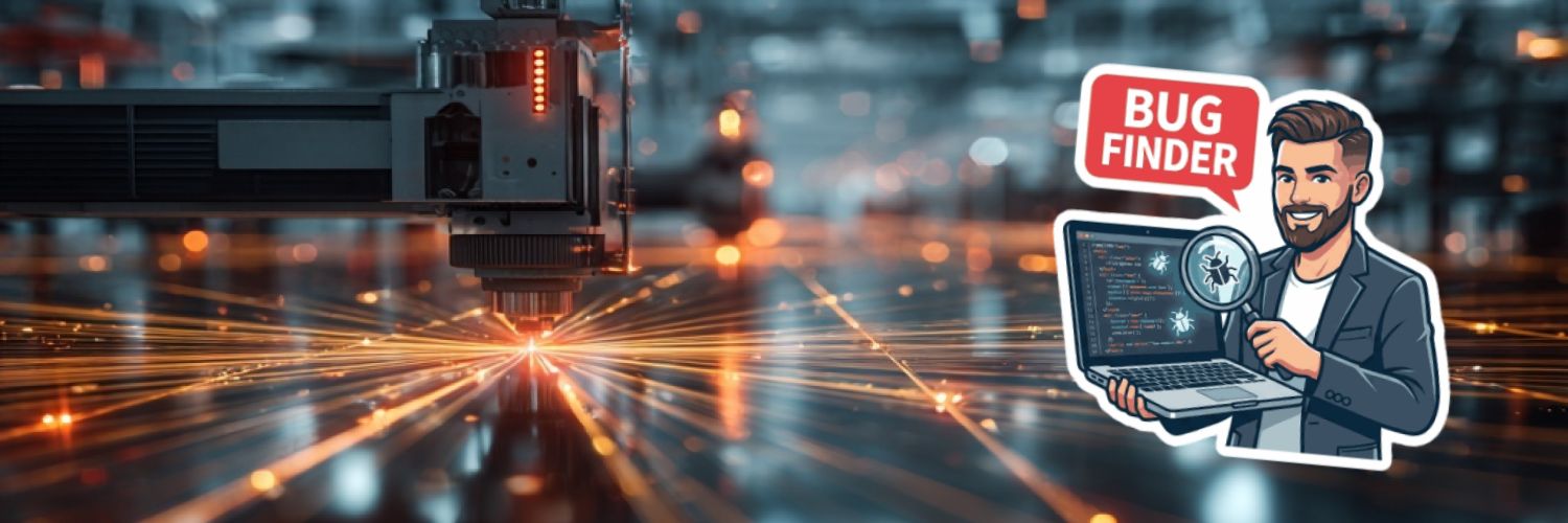 Lifeline - Surfer banner