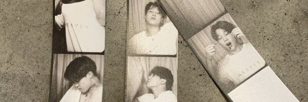 ًmatt⁷ 𓍯 banner
