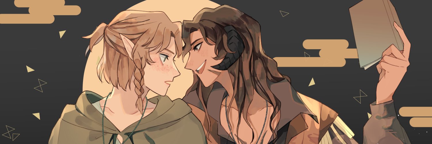 MDSora's profile banner image