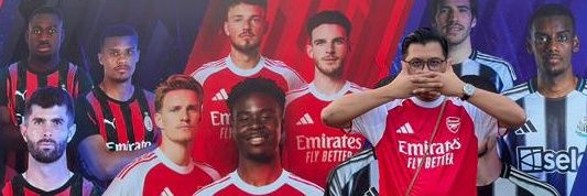 shahrilsams banner