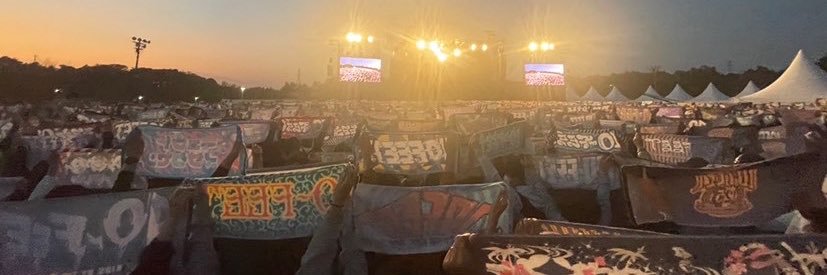 やちまえ@4/16 新曲お披露目TOUR 川崎 banner