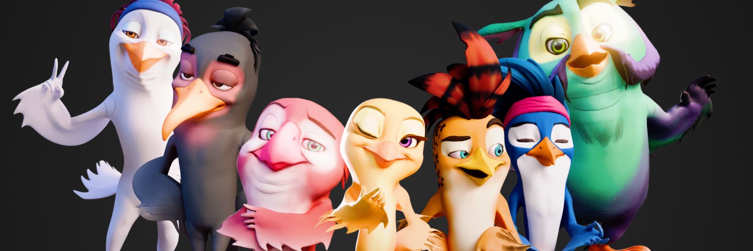 Kilutica3D banner