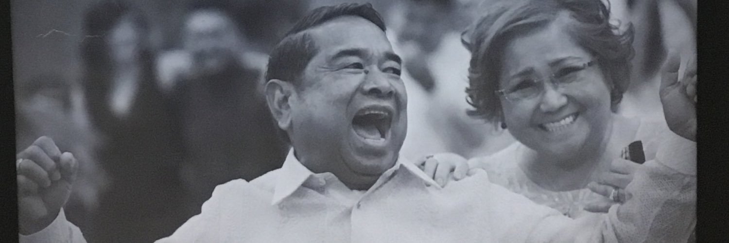 nikkisadsad's profile banner image