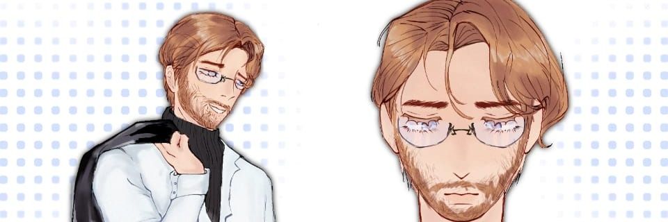 Hical10's profile banner image