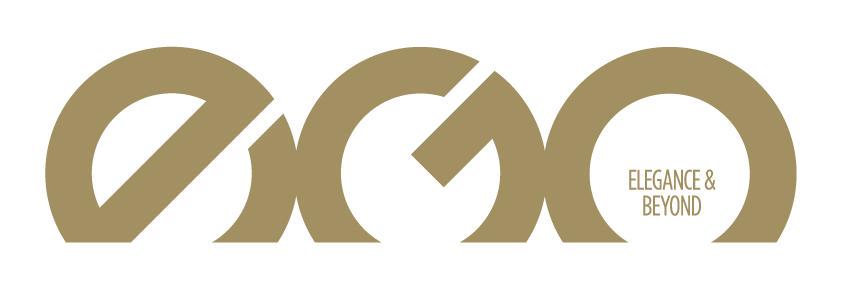egogcc's profile banner image