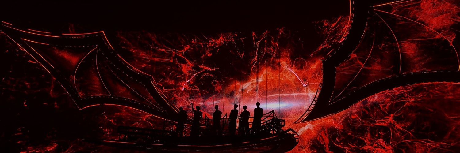 dearestjungwon_'s profile banner image