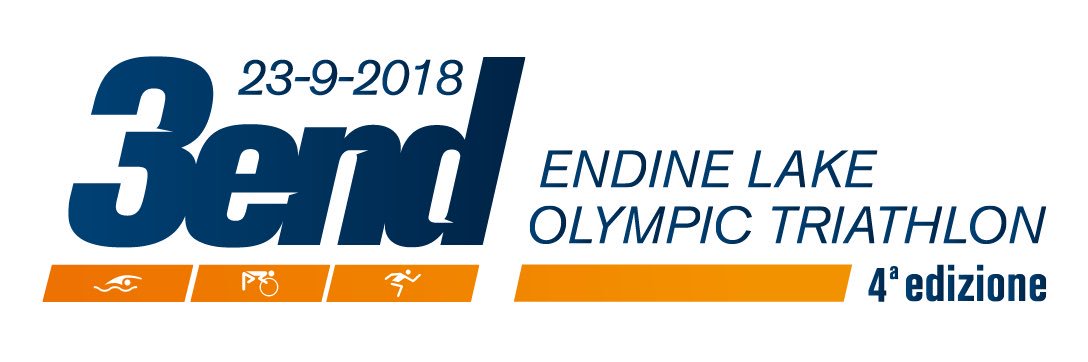 TriathlonBG's profile banner image