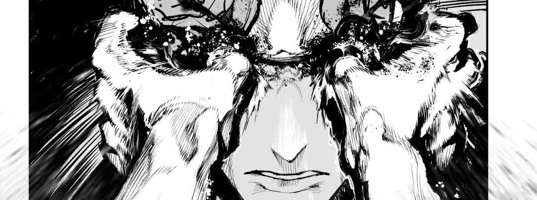 んぺ's banner