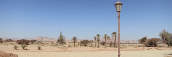 SKeynes1 Profile Banner