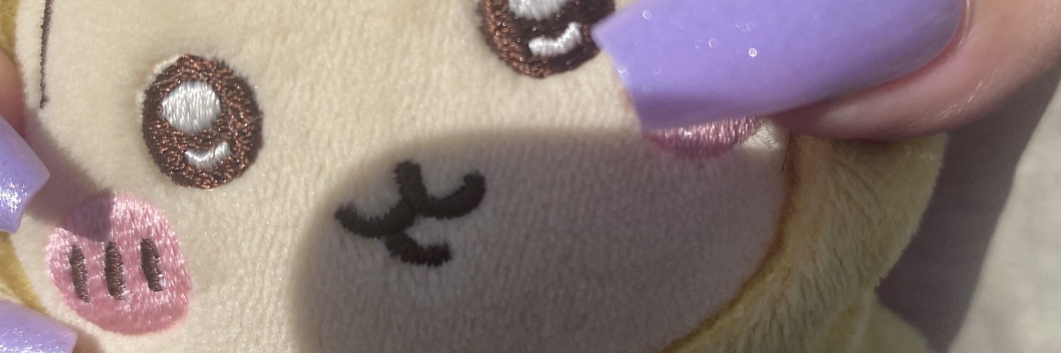 ゆ banner