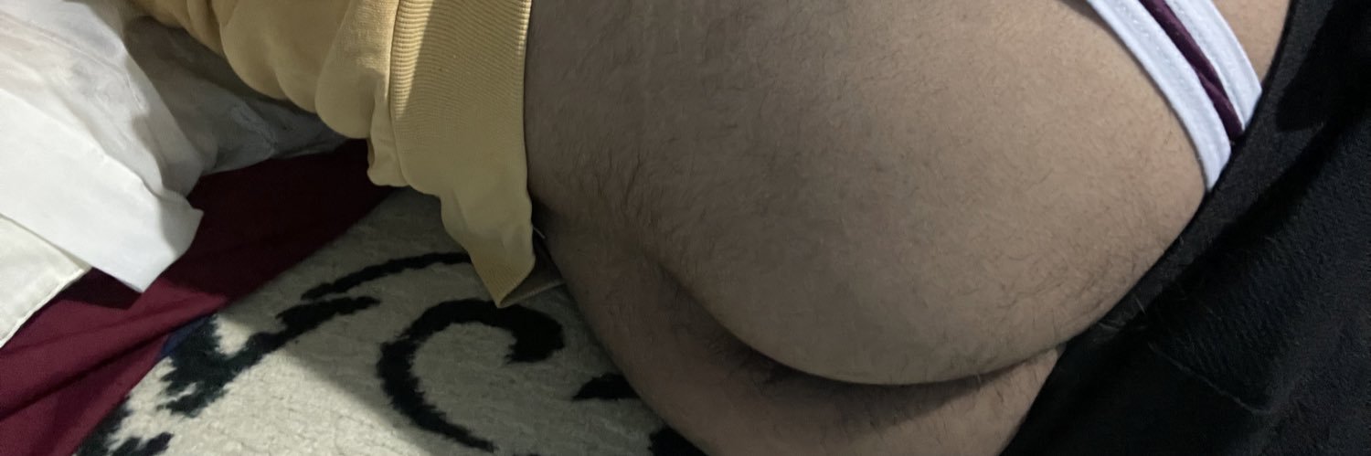 joe Dany banner