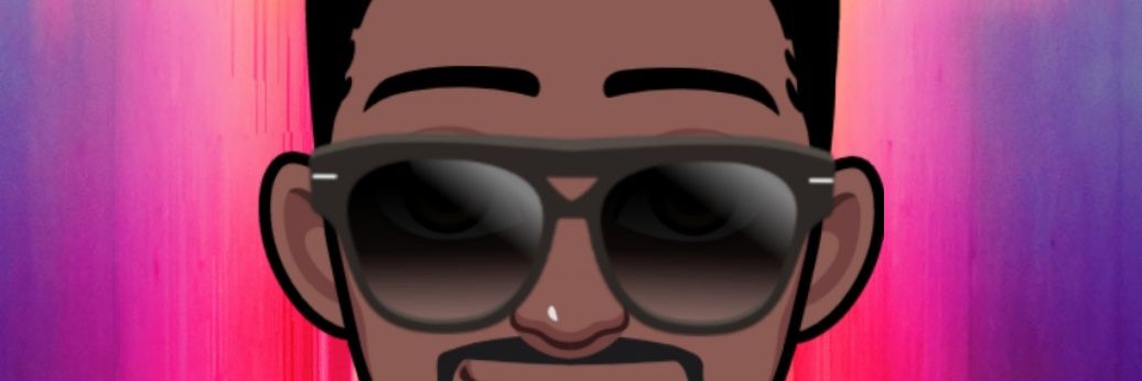 randagalu's profile banner image