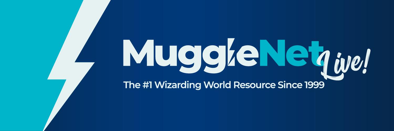 ᴍᴜɢɢʟᴇɴᴇᴛ ʟɪᴠᴇ banner