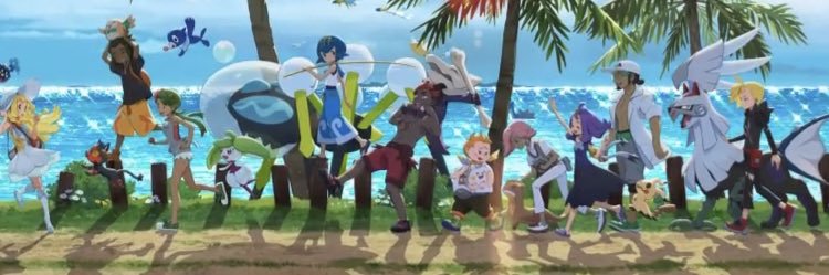 seira310's profile banner image