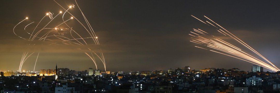 أبوغسان ألمرزقيے 🇵🇸🇾🇪 banner