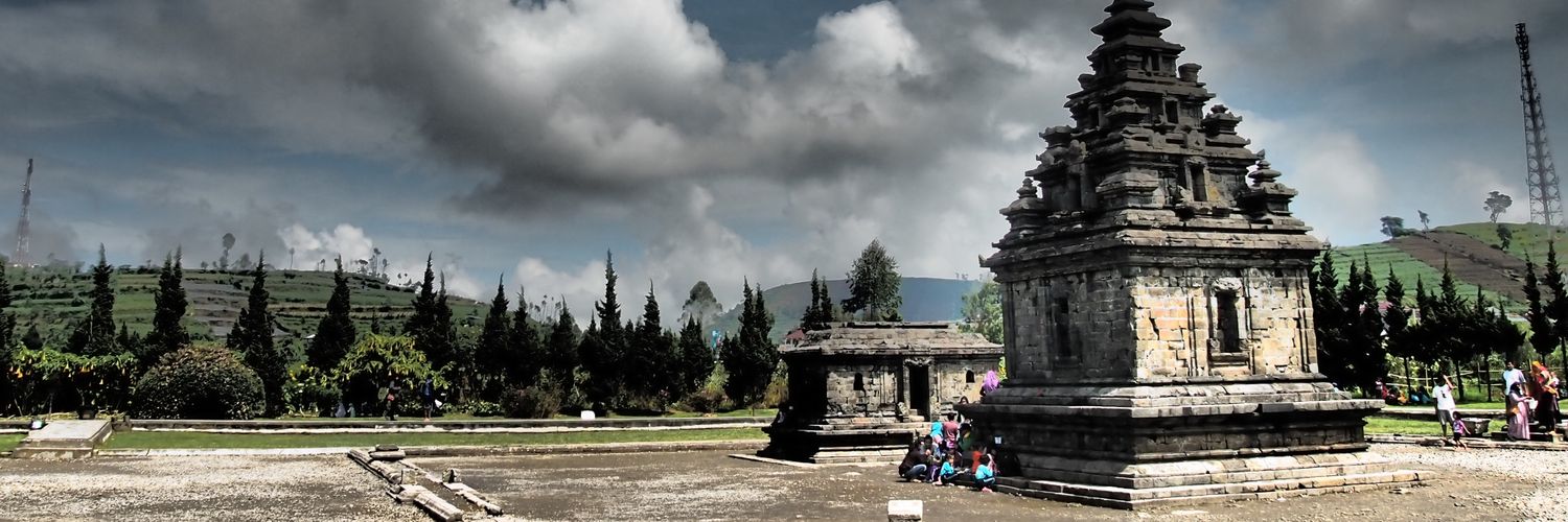 Novar F Yuandra's banner
