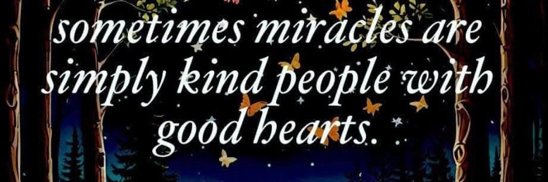 🌜Moon Fae aka Jo 🦋🦋🦋🌛 banner