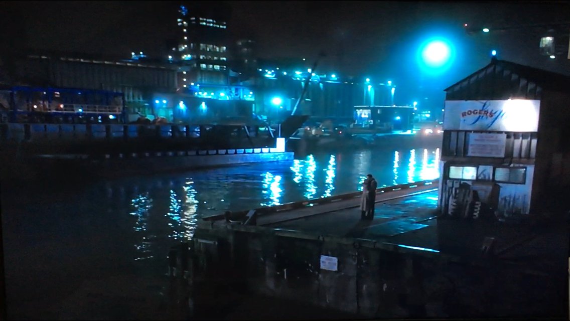 Tania Patiño banner