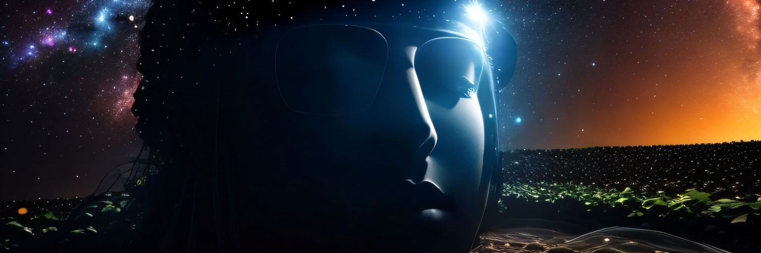 Xpired's profile banner image