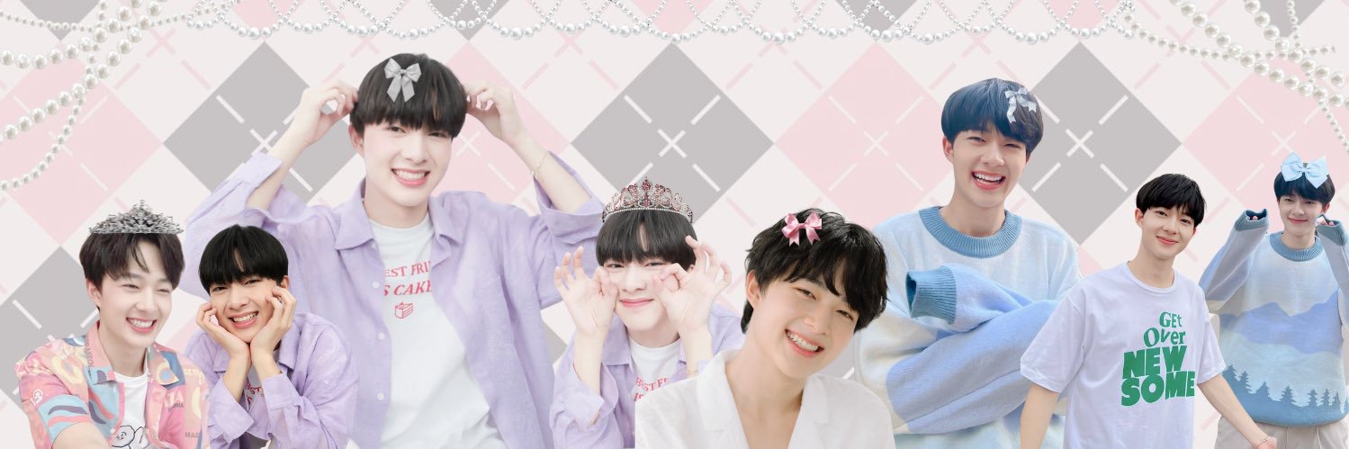 น้องนุนิวเป็นเเฟนเฮียซี!!!! #ซนซน banner