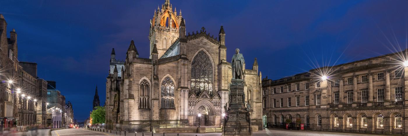 EdinburghPhotoWalks banner