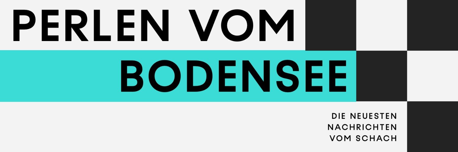 Perlen vom Bodensee banner