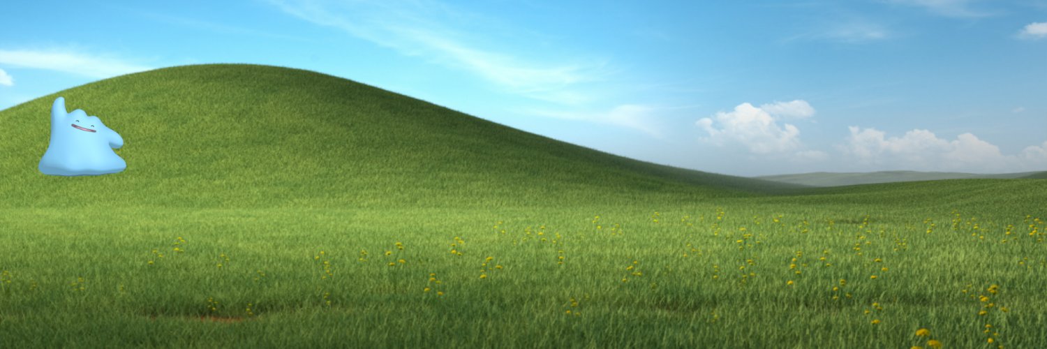 monmo132monmo's profile banner image