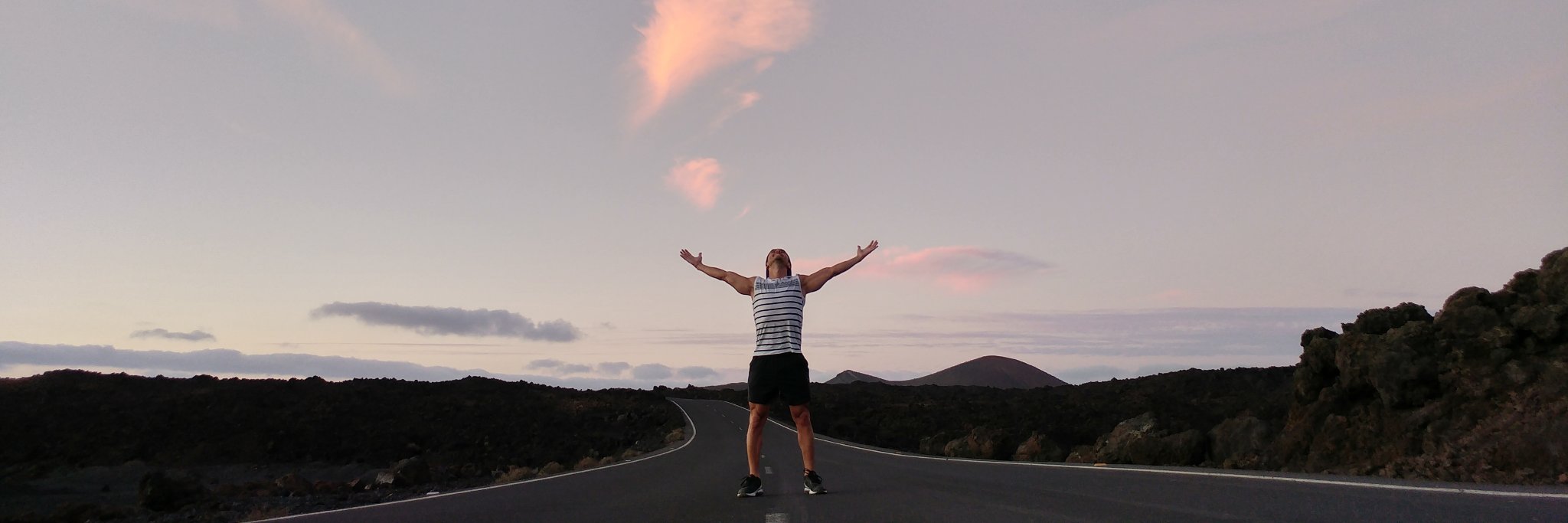 visualsofoliver's profile banner image