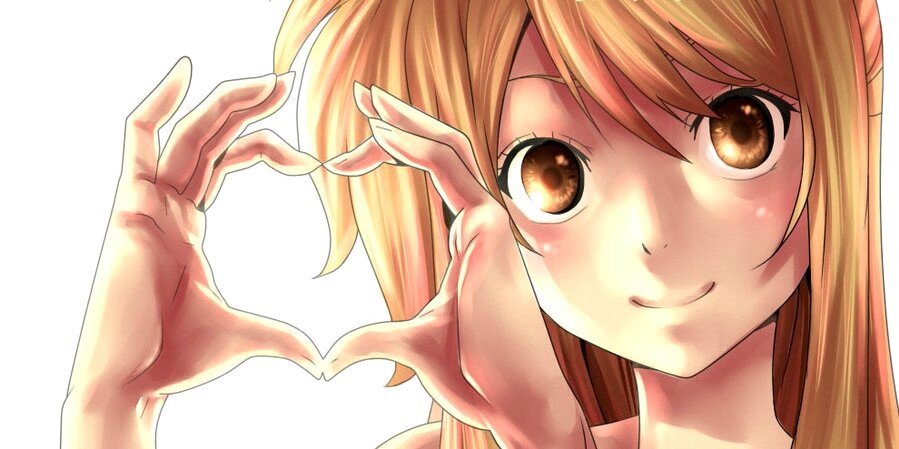 Millennia_GA's profile banner image