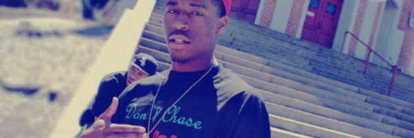 Tim9lanets Profile Banner