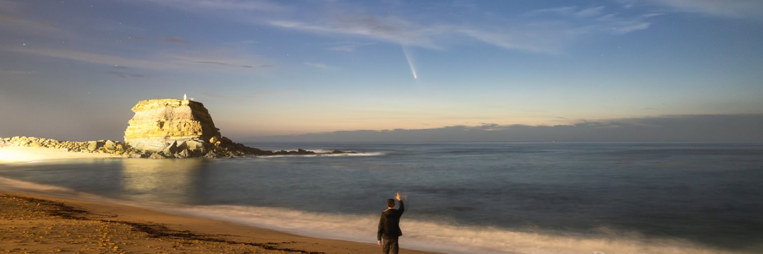 PauloSPP's profile banner image
