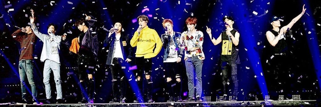 acuteyeol's profile banner image