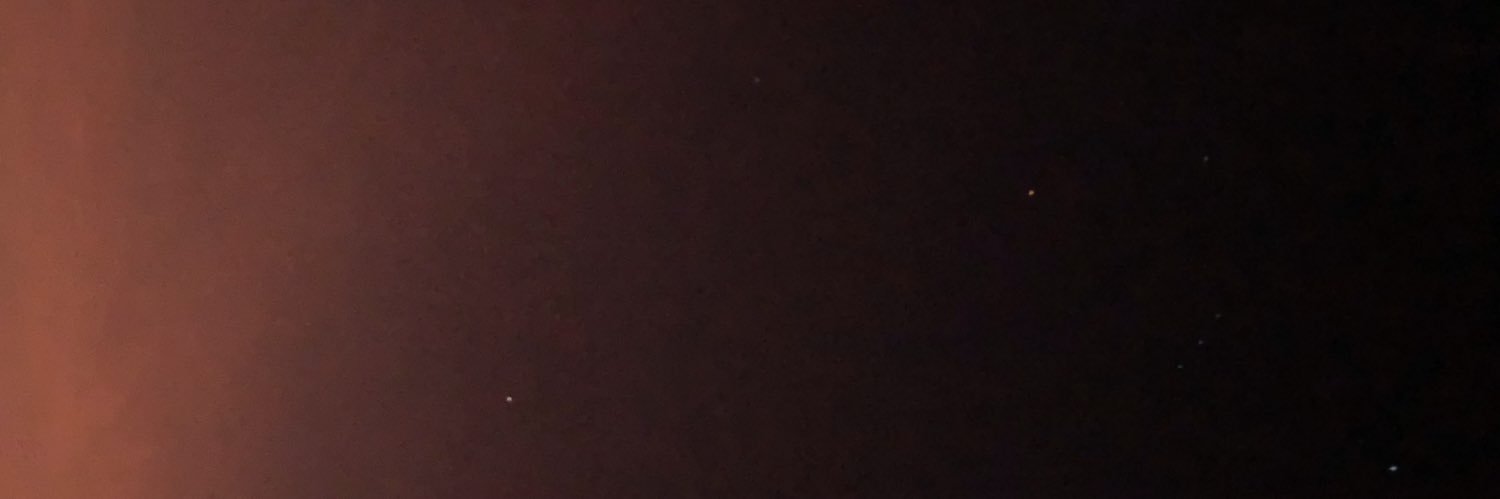 archangelo banner