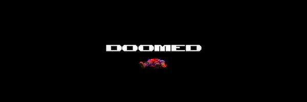 chrome_xyz Profile Banner