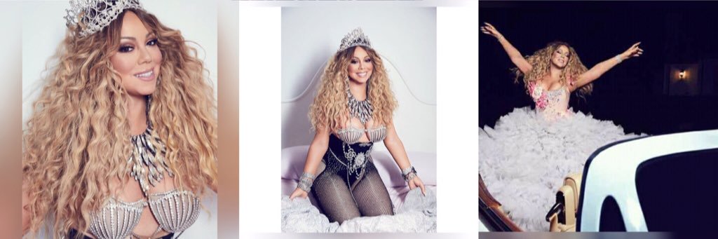 mariahslamb723's profile banner image