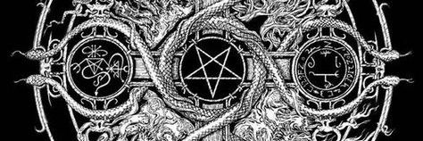 dear_enman's profile banner image