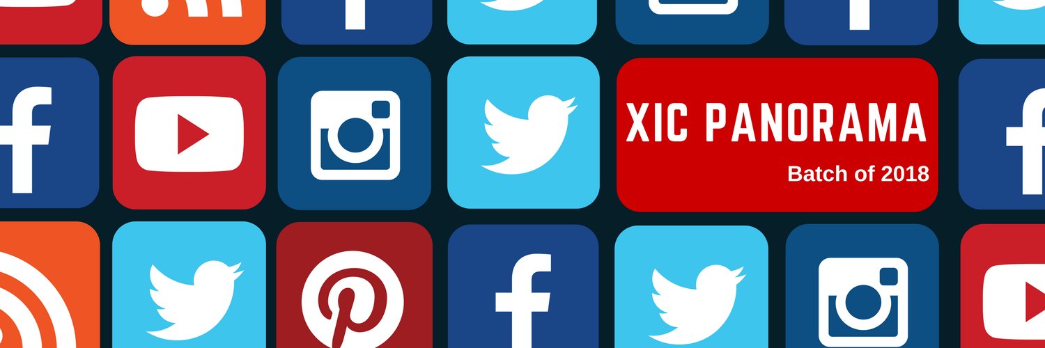 XICPanorama's profile banner image