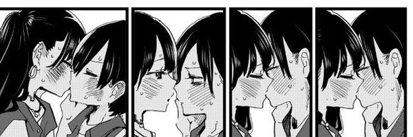 boku__yaba Profile Banner